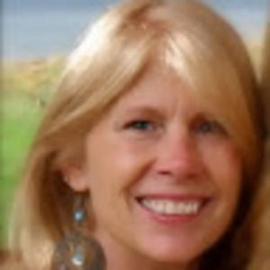 Meet your Posher, Sandy